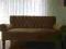 Sofa antyczna pikowana POLECAM