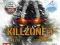 Killzone 3 PL PS3 stan Ideał!!