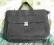 Torba na laptopa, TANIO ! BCM !