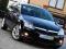 OPEL ASTRA GTC 1.6 105KM!! SERWIS!! 100%ORYGINAŁ!!