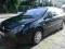 CITROEN C5 2,0 HDI CLIMATRONIC