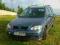 Opel Astra 2.0 DTL