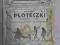 Bolesławicz Ploteczki komedia w 1 akcie teatr prog