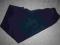 ~~ESSENTIALS- GRANATOWE SPODNIE M~~