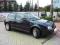 -IDEALNY GOLF IV TDI CHAMP DLA CIEBIE WLKP !!!