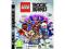 @  LEGO ROCK BAND @ OKAZJA, SONY PS3, ZOBACZ