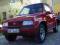 SUZUKI VITARA CABRIO 1,6 * Z NIEMIEC * 4x4 SPRAWNE