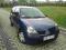 CLIO II dCI POLSKI SALON 1 WLASCICIEL