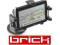 Uchwyt samochodowy do GARMIN NUVI Manta Easy Rider
