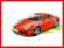 Bburago Porsche Cayman S Kit
