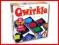 G3 Gra Qwirkle