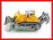 Siku Buldożer 1:87