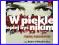 Cd Mp3 W Piekle Lepiej Być Nikim [nowa]