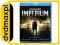 dvdmaxpl ZAKAZANE IMPERIUM sezon 1 (5BLU-RAY) HIT!
