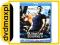 dvdmaxpl ULTIMATUM BOURNE'A [BLU-RAY] NAJTANIEJ