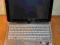 HP Pavilion tx2000