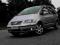 VW SHARAN 1.9TDI SKÓRA NAVI 7-0SÓB 2XPDC IDEAŁ!!!