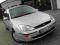 FORD FOCUS 2000 ! 5 DZWI ! KLIMA !SERWISOWANY !