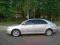 TOYOTA AVENSIS SOL 2.0D4D IDEALNA BEZWYPADKOWA PDC