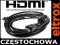 KABEL HDMI-HDMI 3.0 METRY 9851