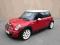 MINI COOPER S 1,6