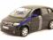 AUDI A2 SKALA 1:24 MODEL WELLY - ŁÓDŹ !!!