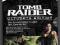 Tom Raider Ultimate Edition 9 Części