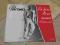 Gil Acomo  La Fine Di Un Amore  12 ITALO DISCO