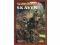 Warhammer Skaven Army Book NOWY ANGIELSKI