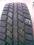 COOPER DISCOVER ATR 215/75R15 215/75 R15