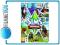 SIMS 3 ZWIERZAKI PC