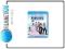 MAMMA MIA! BLU-RAY