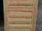 DRZWI DREWNIANE SOSNA PRAWE