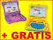 LAPTOP EDUKACYJNY z TABLICA DLA DZIECI MOWI GRATIS