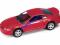 FORD '99 MUSTANG GT SKALA 1:34-39 WELLY - ŁÓDŹ !!!