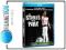 ROLLING STONES - THE STONES IN THE PARK BLU-RAY