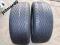 OPONY GOODYEAR 275/45 Z 20''110Y ,2szt.LATO