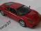 ~Ferrari 360 MODENA,  Ixo/Altaya -1:43 Nowy!