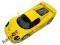 ~Ferrari F50, Ixo/Altaya 1:43 Nowy!