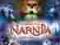 The Chronicles of Narnia PS2 GWARANCJA BDB epxres