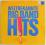 Weltbekante Big Band Hits ~ LP