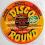 Disco Round ~ LP MINT (okrągła okładka)