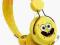 Słuchawki Coloud SpongeBob Happy *W-Wa