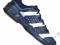 Adidas JR Court Stabil 265 [ rozm. 36 2/3 ]