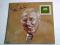 Stan Kenton - Kenton Showcase (Lp U.S.A.)
