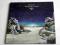 Yes - Tales From Topographic Oceans ( 2Lp )