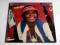 Thelma Houston - Ready To Roll (Lp U.S.A.) Nowa