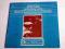 Kenny Clarke - The Paris Bebop ...(Lp U.S.A.Press)