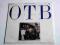 OTB - Out Of The Blue (Lp U.S.A.1Press)