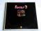 Focus - Focus 3 (2Lp Org.U.S.A.1Press) Super Stan